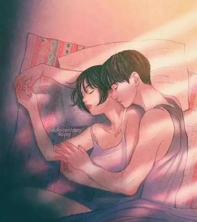 最适合女生的10大专业，设计类竟占了一大半！（高考选专业参考）