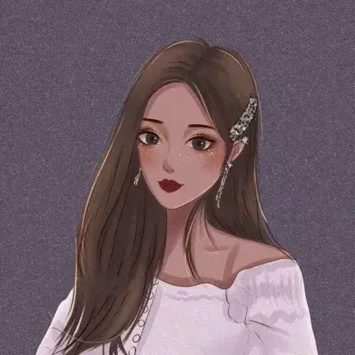 傲娇霸气女头：以前喜欢一个人，现在喜欢一个人