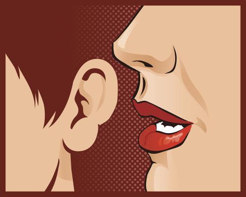 心理学家:有三种女人,一般不会拒绝和男人保持暧昧