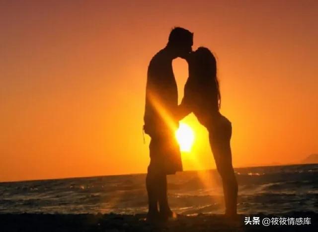 女人有外遇的几个表现,非常明显