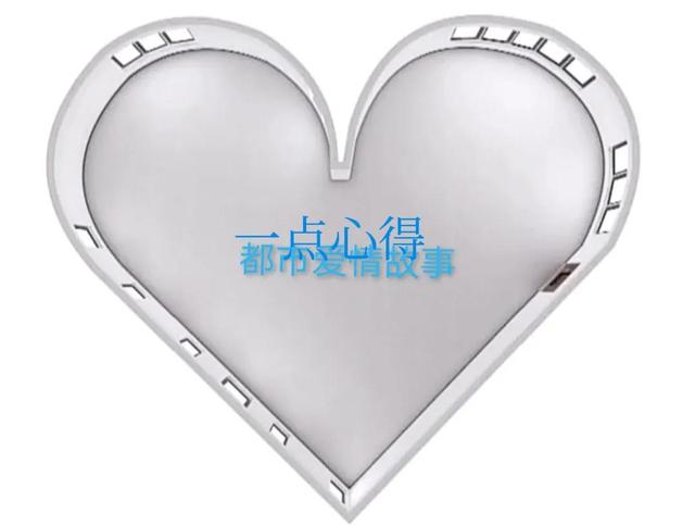 贪婪的女人(完结篇)