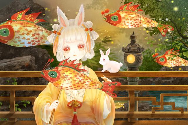 女人的肢体语言，暴露了她有过多少男人