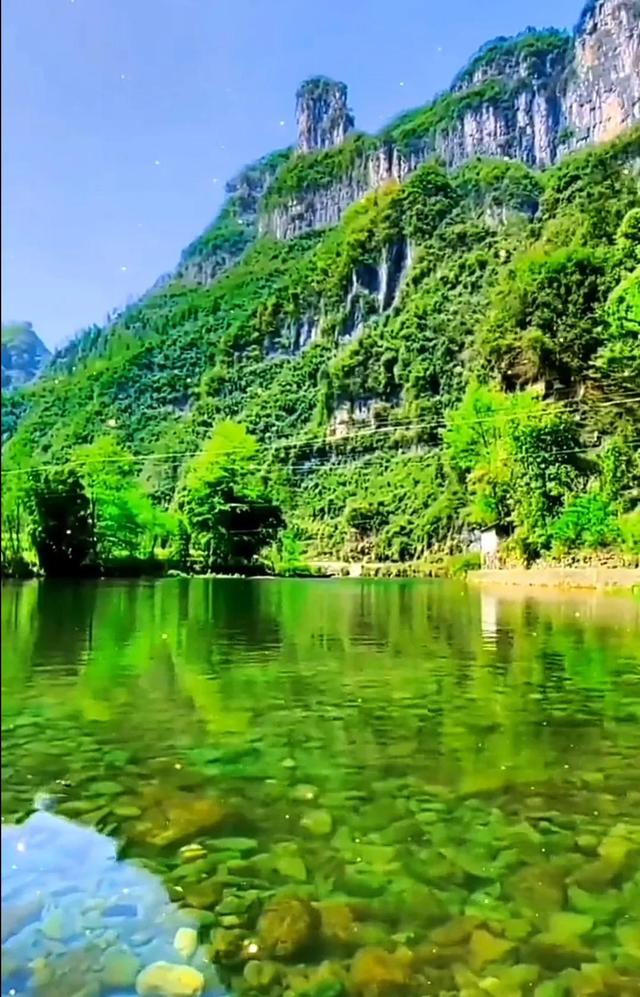 贪婪的女人(完结篇)