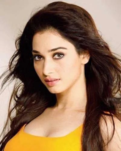 亚洲十大美女欣赏