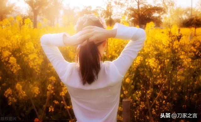 女人何苦为难女人?婆媳之争,究竟在争什么呢?