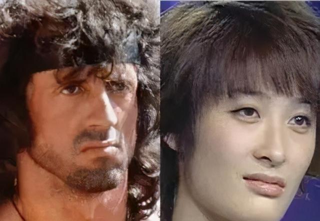 这女孩背着吉他站上舞台，只是有个音乐梦，却被很多人骂了10年