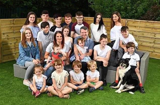 女性最佳生育年龄是多少?