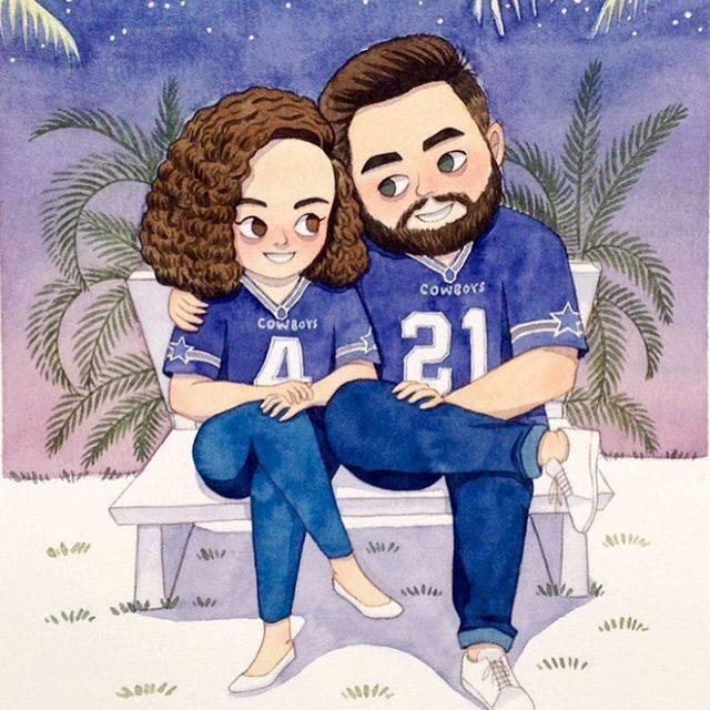 我采访了上千个男生,总结出女生最招人讨厌的五个特点