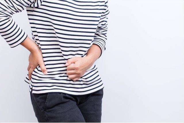 女性自己“用手”会怎样？会破坏处女膜？别害羞，正确认知是关键