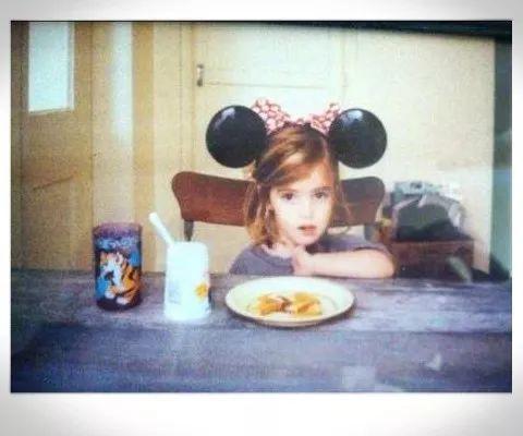 这对“美国意难忘”，又双叒......