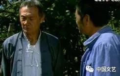 《暖春》播出十年后，爷孙首聚！这些故事鲜为人知