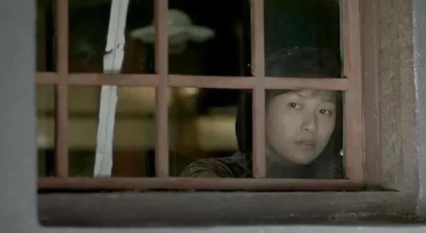 徐静蕾最触动人心的电影，一个陌生女人的来信，一场暗恋耽误一生