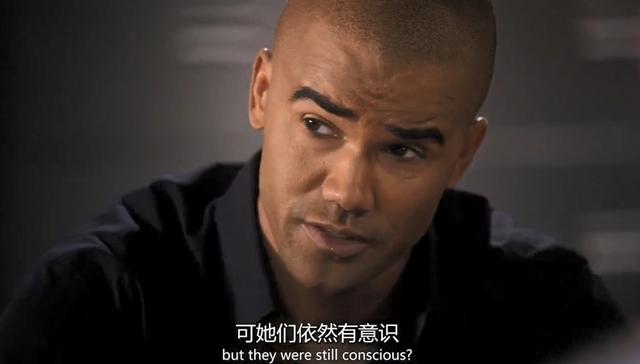 神秘凶手连环作案，绑架妙龄少女做成活人玩偶，犯罪惊悚片