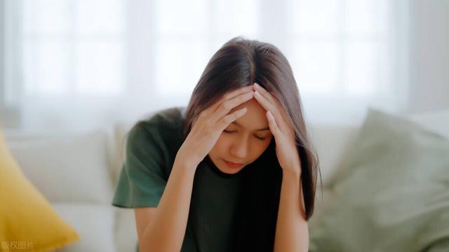 女性“染上性瘾”，是一种怎样的体验？真相或许和你想象得不同