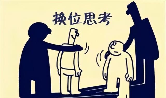 我的表姐去出差，却让我和表姐夫共处一屋…