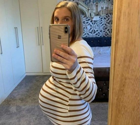 女性最佳生育年龄是多少?