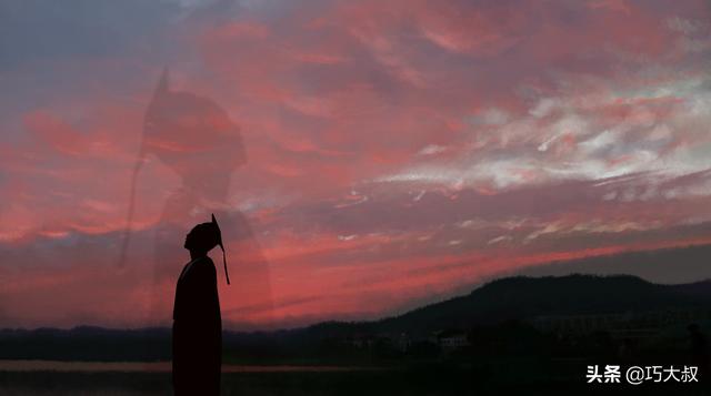 想和一个男人相伴到老，女人要懂得保留这些底牌