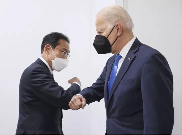 报应来了！福岛核泄漏：生物变异、放射性物质回流，日本首当其冲