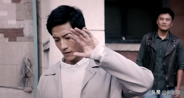 美女接连上吊身亡，调查后发现，她们都与一个男人有关！