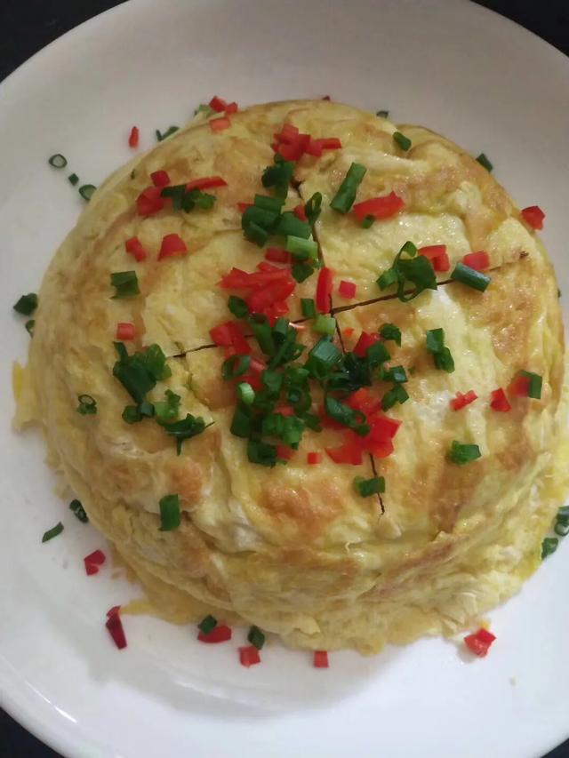 一个80后女孩的豆腐情缘