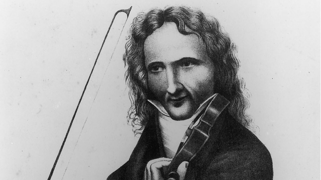 最能培养女孩气质的乐器当属小提琴，古典与优雅为一体