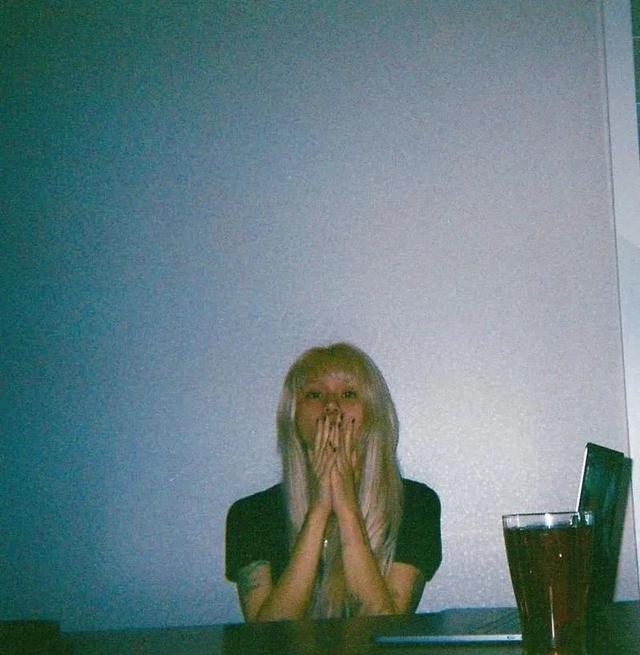 Twice竟然隐藏着韩国最美亚逼?孙彩瑛真的很难不爱!