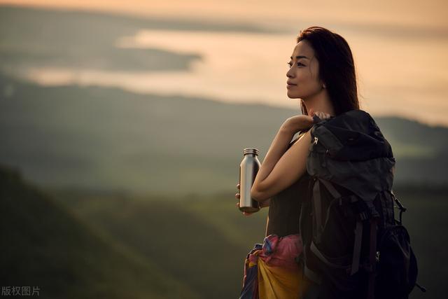 女性“染上性瘾”，是一种怎样的体验？真相或许和你想象得不同