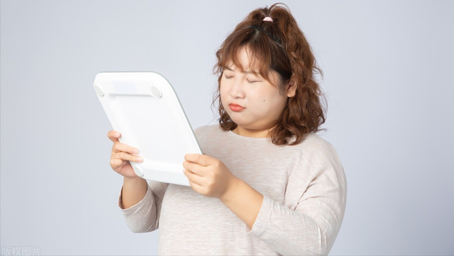 女性“染上性瘾”，是一种怎样的体验？真相或许和你想象得不同