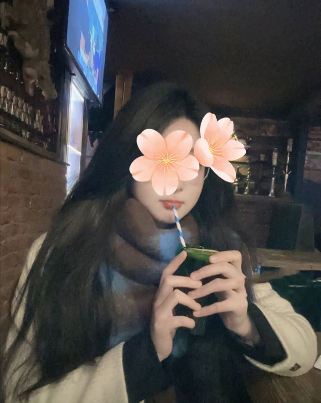 1分45秒的不雅视频曝光青海女大学生，只因男友不满女生聊骚