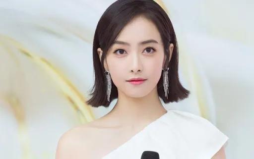 女士、美女、小姐、姑娘、小姐姐怎样称呼女性才不会被骂