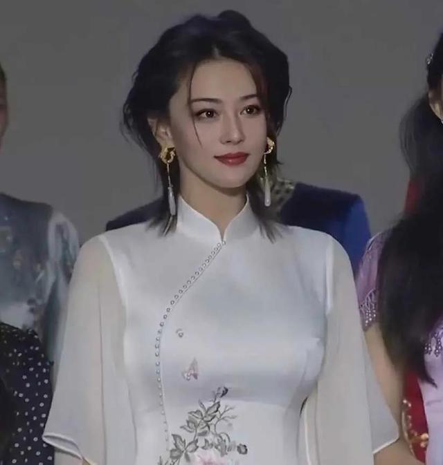 20位女性的千娇百媚,都被高清相机记录下来