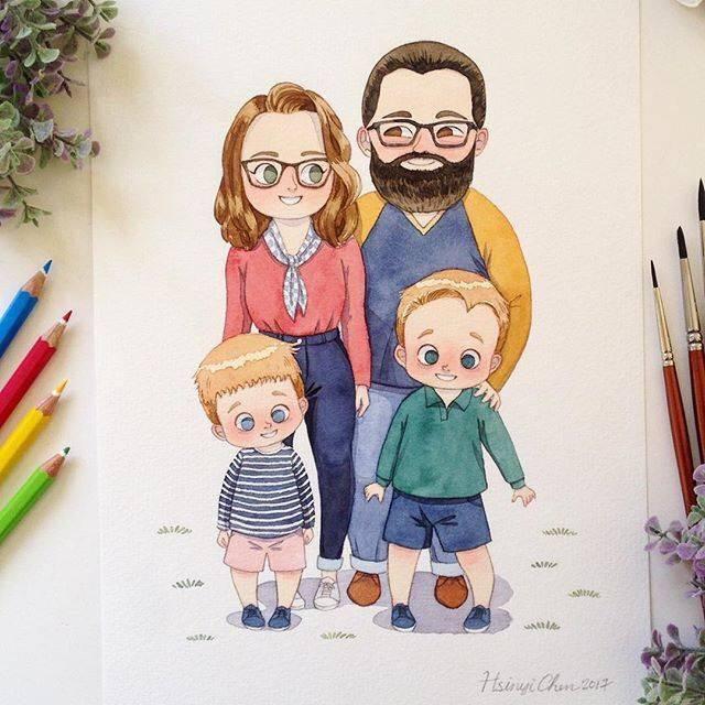 我采访了上千个男生,总结出女生最招人讨厌的五个特点