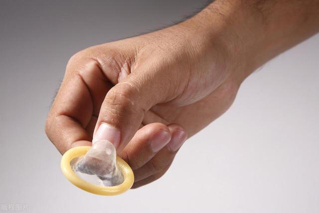 为何会发生阴道痉挛？对女性身体影响大不大？需不需要治疗？