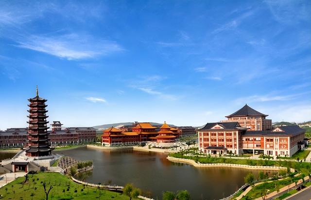 灵魂画手！广东医学生的人体解剖图“走红”网络，栩栩如生，堪比印刷！