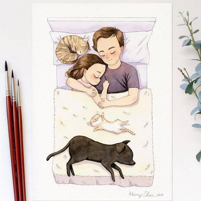 我采访了上千个男生,总结出女生最招人讨厌的五个特点