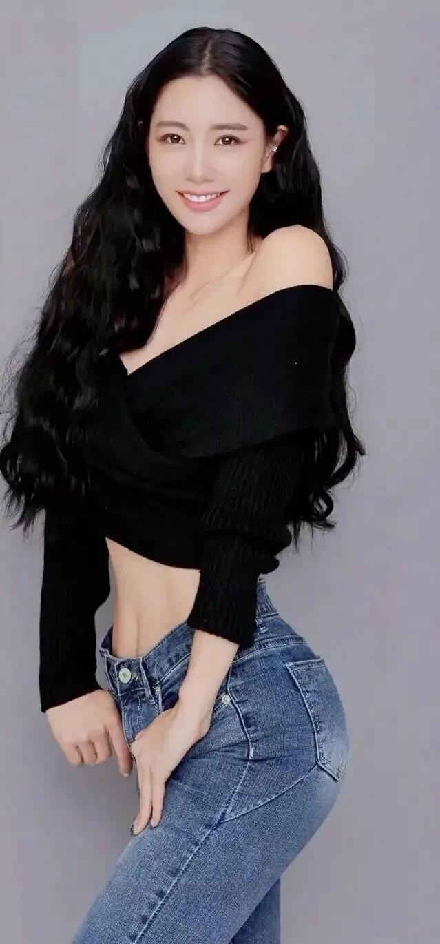 亚洲十大美女欣赏