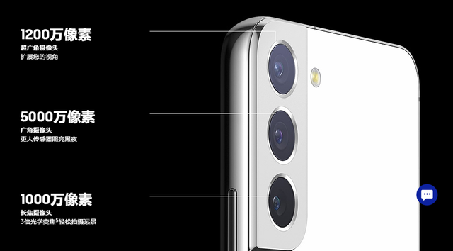 别等了，这就是今年最值得买的小屏旗舰