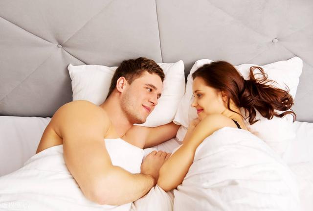 女人私密处总是“湿漉漉”？医生提醒：注意这几点，或能有效改善