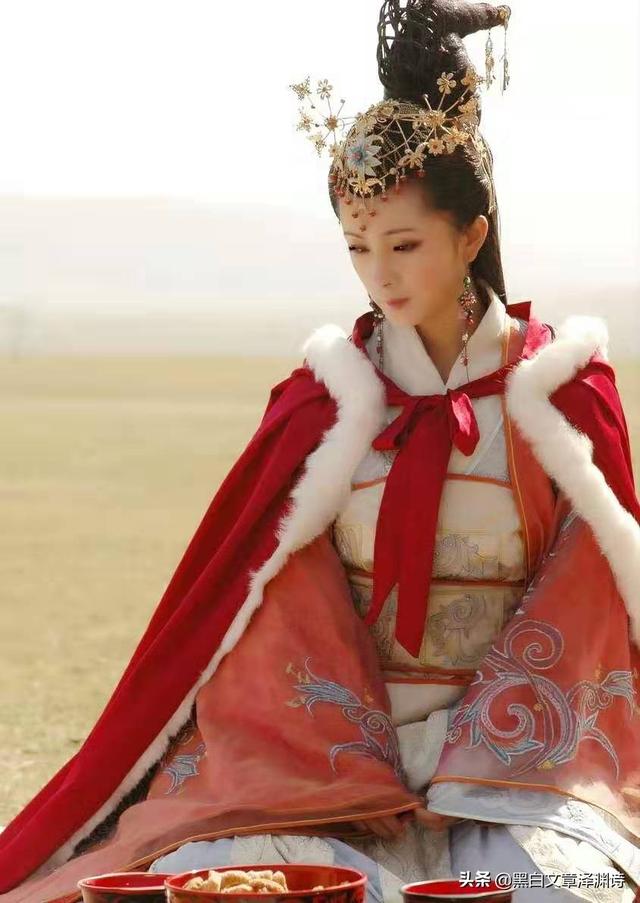 四大美女的代名词――“沉鱼”、“落雁”、“闭月”、“羞花”