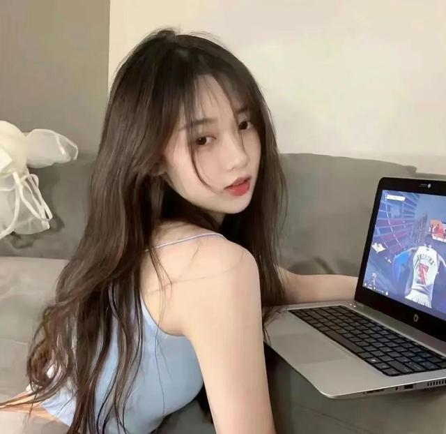 个性女生头像｜人间烟火 各有遗憾