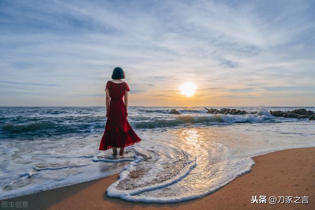 女人何苦为难女人?婆媳之争,究竟在争什么呢?