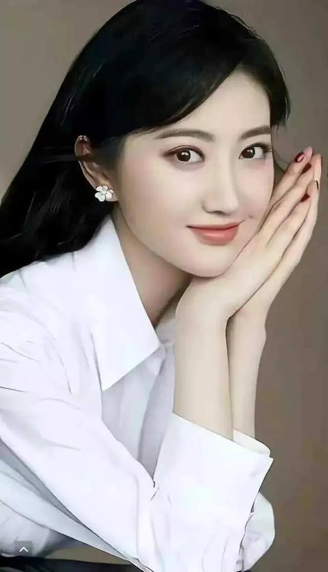 20位女性的千娇百媚,都被高清相机记录下来