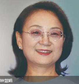 中国最有钱的十位女人是什么样貌？一起认识下富婆们的世界。