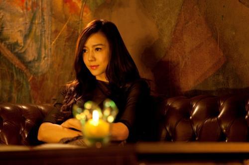 心理学家:有三种女人,一般不会拒绝和男人保持暧昧