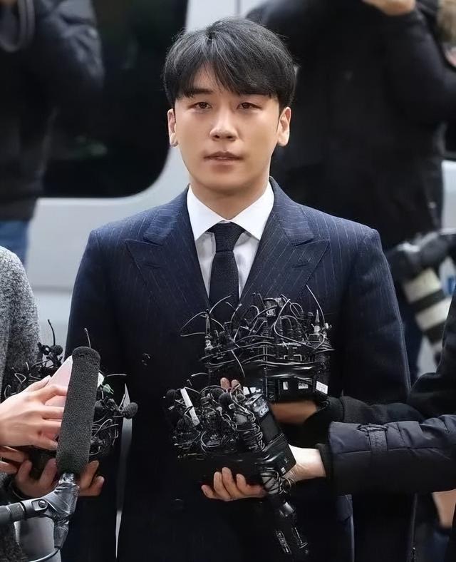 韩国当红女星张紫妍在家中自杀，只因生前遭受非人虐待