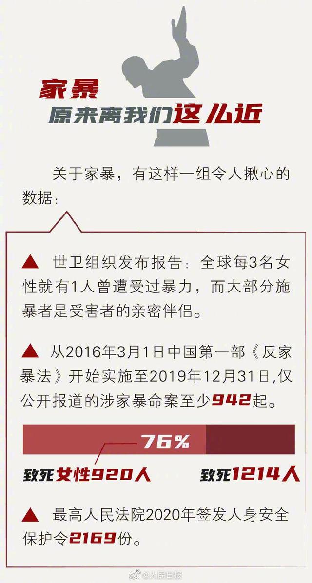 接种疫苗时女子害怕打针,老公直接动手!网友:怕打针很正常,打人者心理有问题