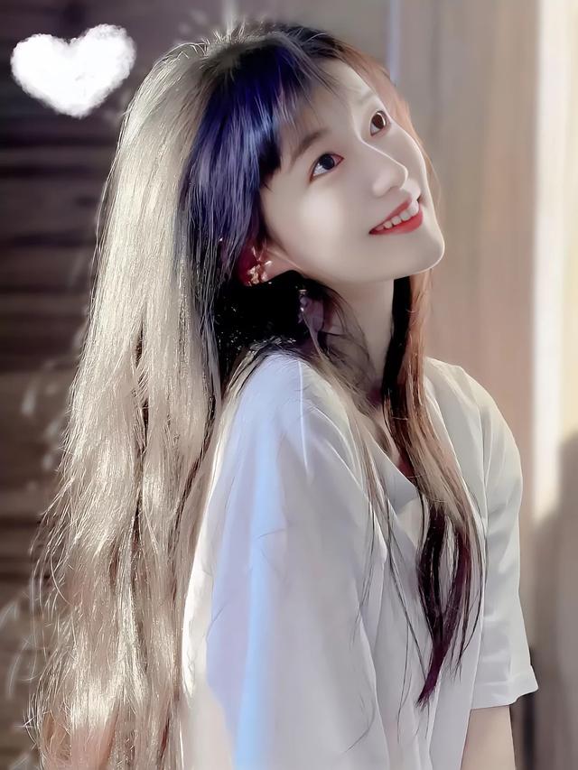 性感网红小姐姐，每一个都美到不行