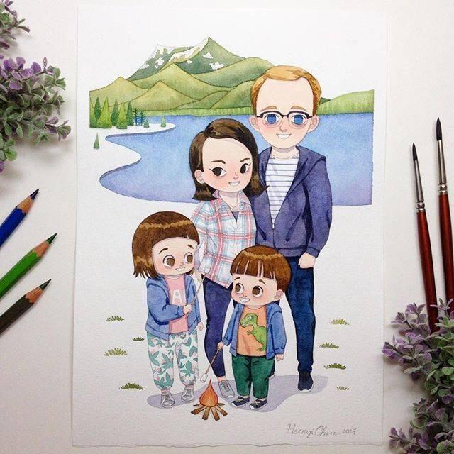 我采访了上千个男生,总结出女生最招人讨厌的五个特点