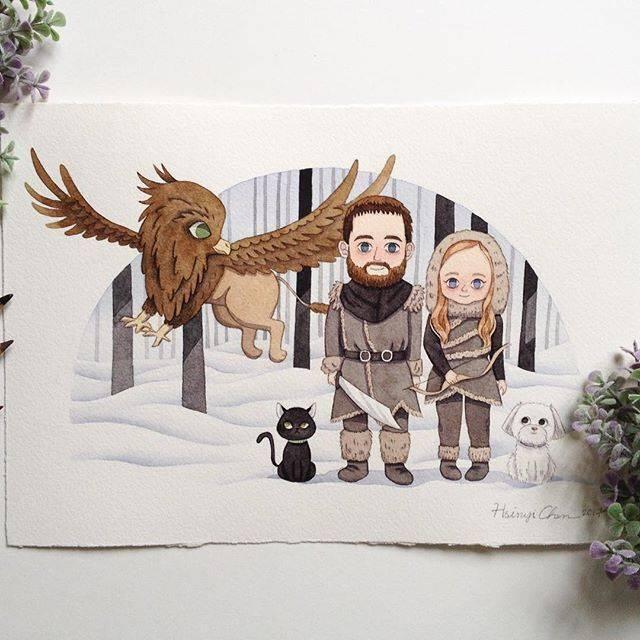 我采访了上千个男生,总结出女生最招人讨厌的五个特点