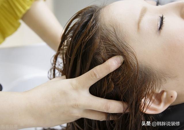 都是女生，为什么她身上会有迷人的“体香”，原来秘密这么简单